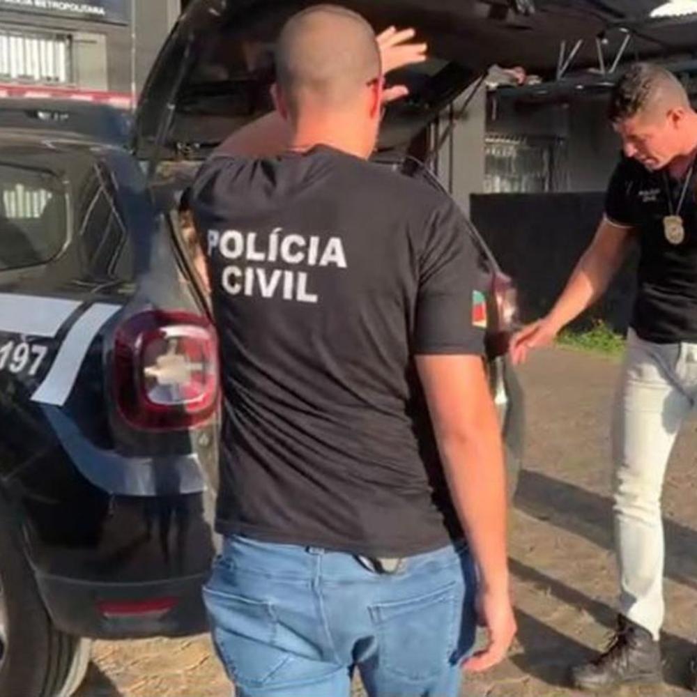 Reprodução / Internet