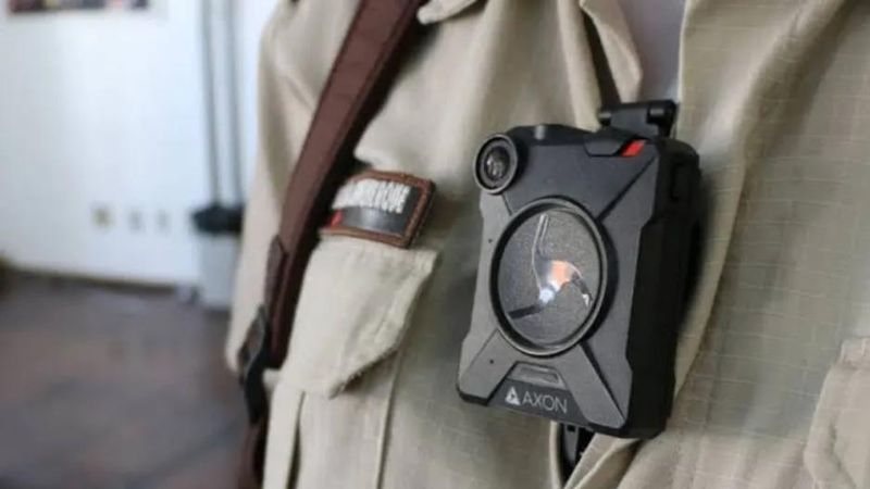 Reprodução / Internet