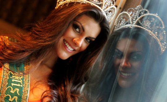 Reprodução./Internet