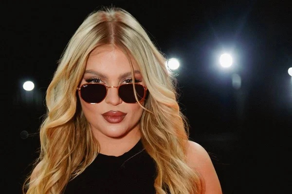 Reprodução / Internet