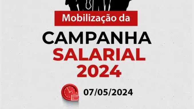 Reprodução/Sindsefran