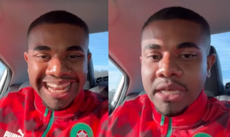 Reprodução / Internet