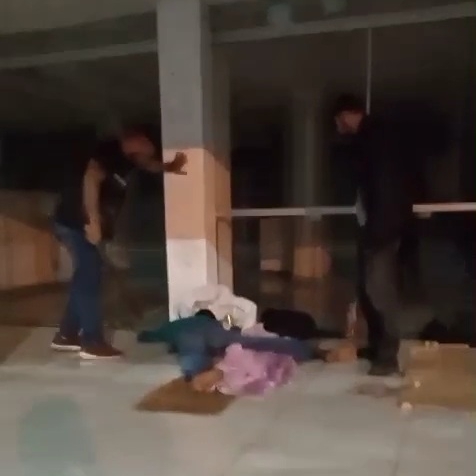 Reprodução/Internet