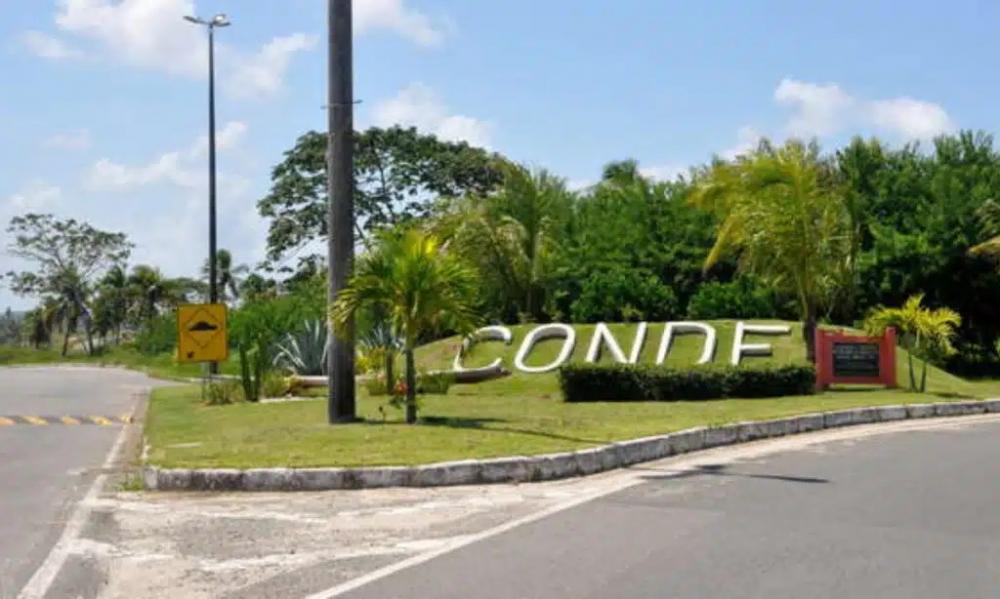 Foto: Reprodução Internet