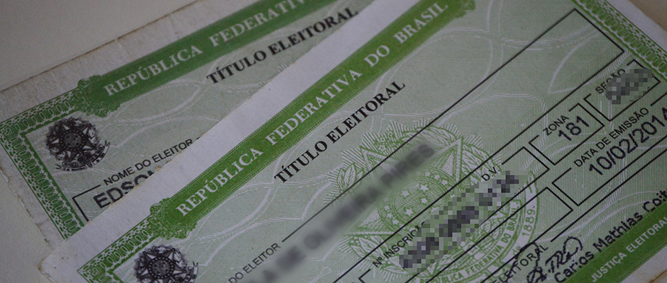 Reprodução/Internet