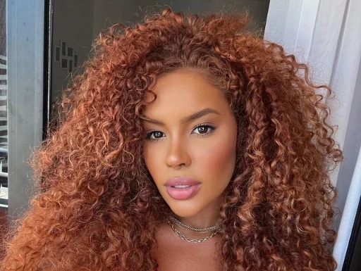 Reprodução / Internet