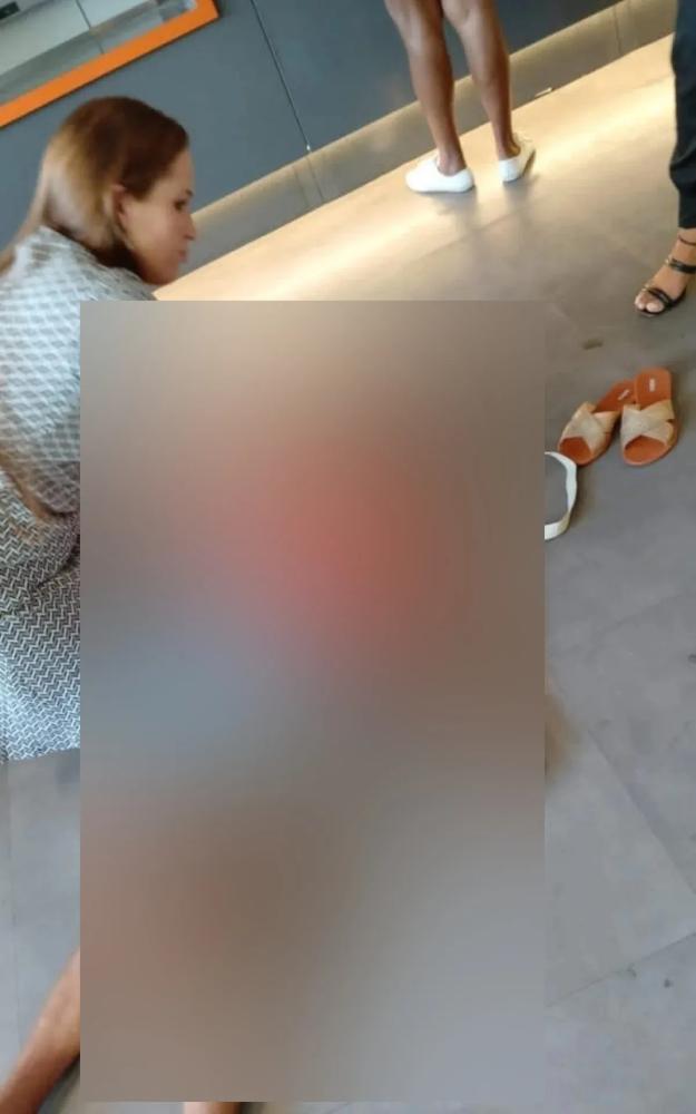 Reprodução / Internet