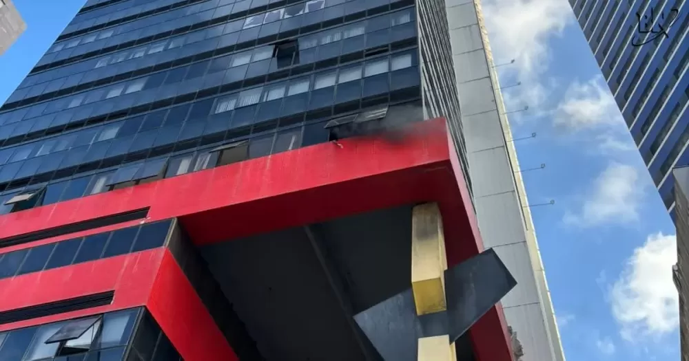 Foto: Bahia Notícias