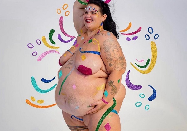 Foto: Reprodução/Redes Sociais