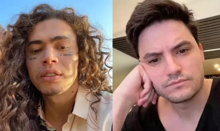 Reprodução / Internet