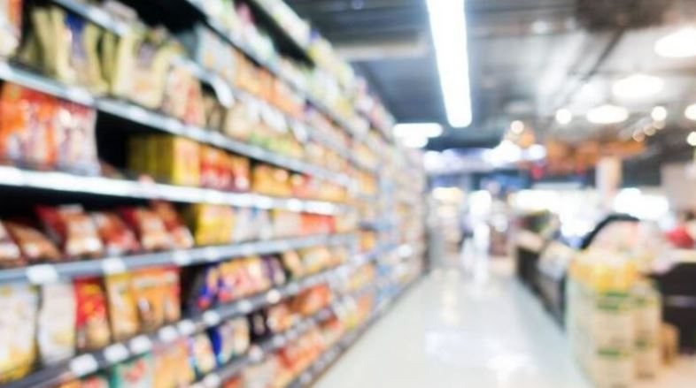 Reprodução / Internet