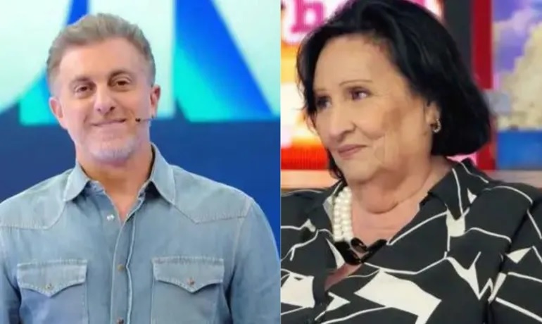 Reprodução / Internet