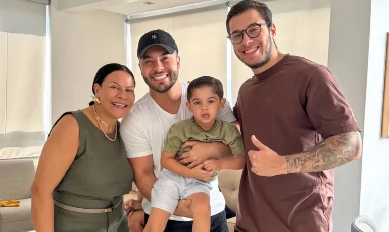 Reprodução / Internet