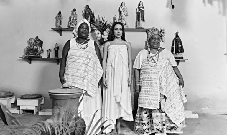 Reprodução / Instagram