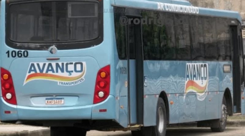 Reprodução / Internet