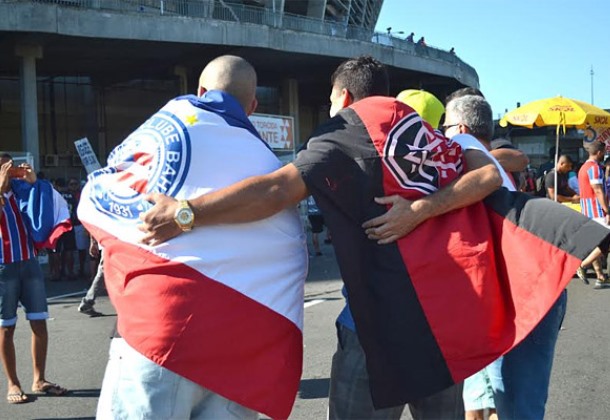 Foto/Reprodução: Redes Sociais