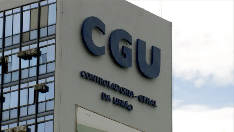 Reprodução/Internet