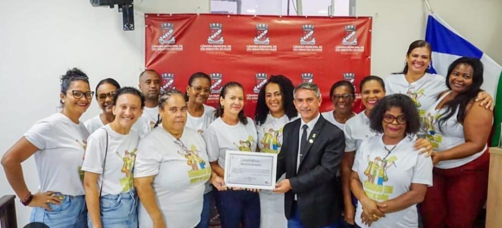 Reprodução / Instagram