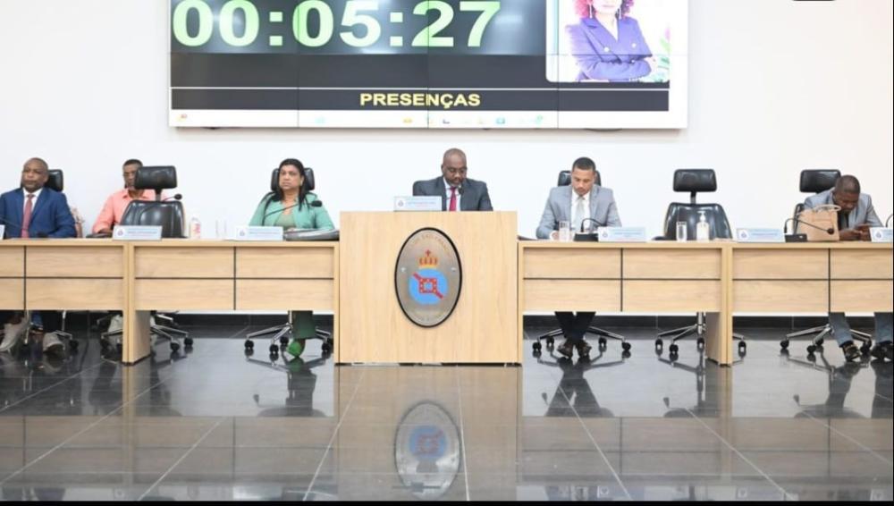 Reprodução / Instagram