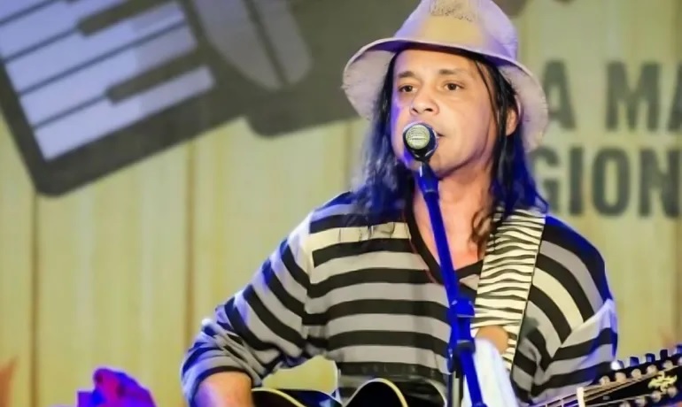 Reprodução / Internet