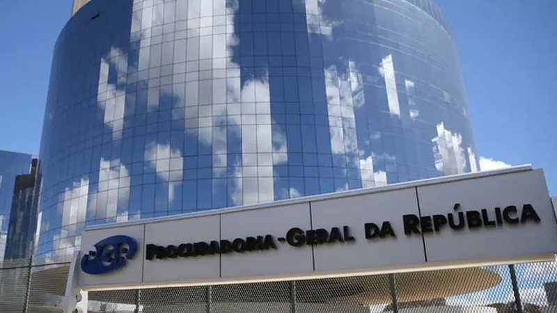 Reprodução / Internet