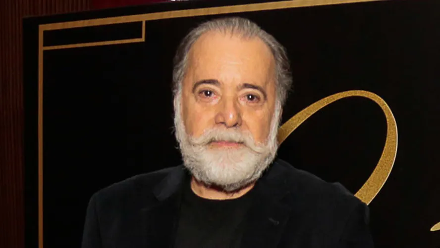 Reprodução/Internet