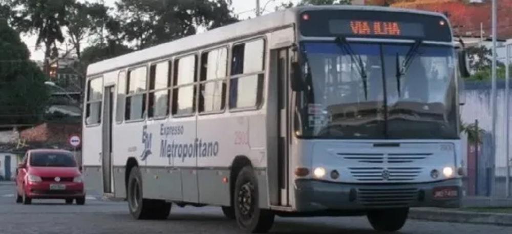 Categoria aprovou por unanimidade, no último dia 25 de janeiro, a paralisação desta terça-feira, 8, alegando que o governo do Estado não liberou a PEC Federal para as empresas - Foto: Reprodução