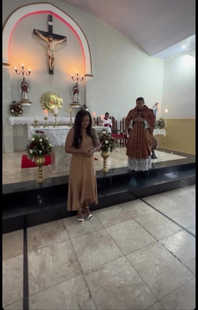 Reprodução / Instagram