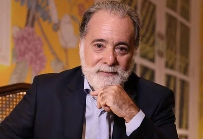 Reprodução/Internet