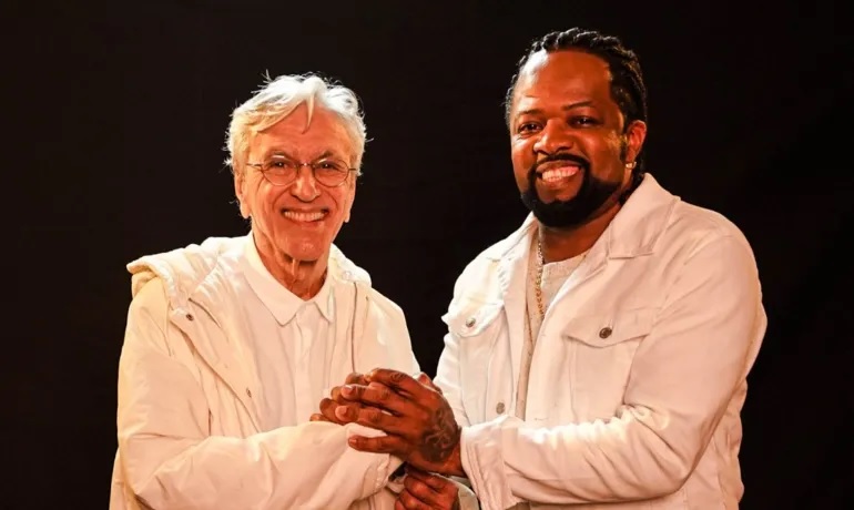 Reprodução / Internet