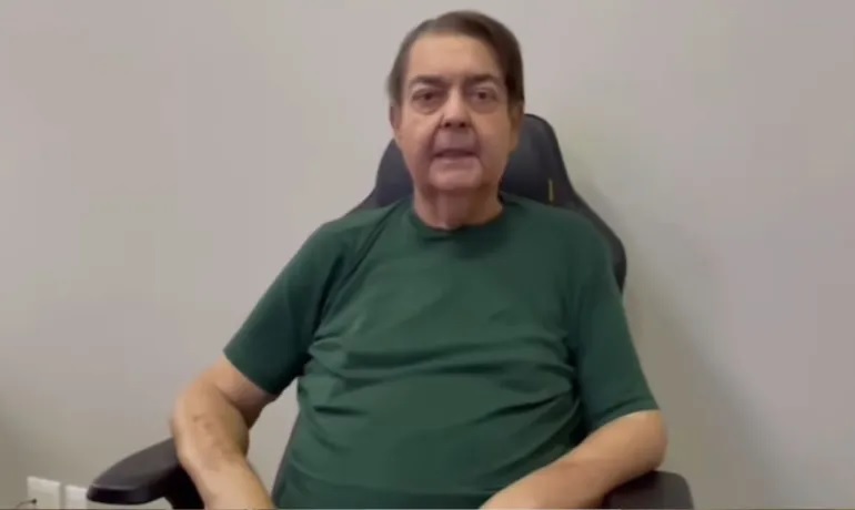 Reprodução / Internet