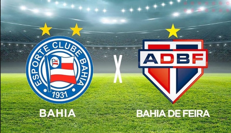 Foto: Reprodução Internet