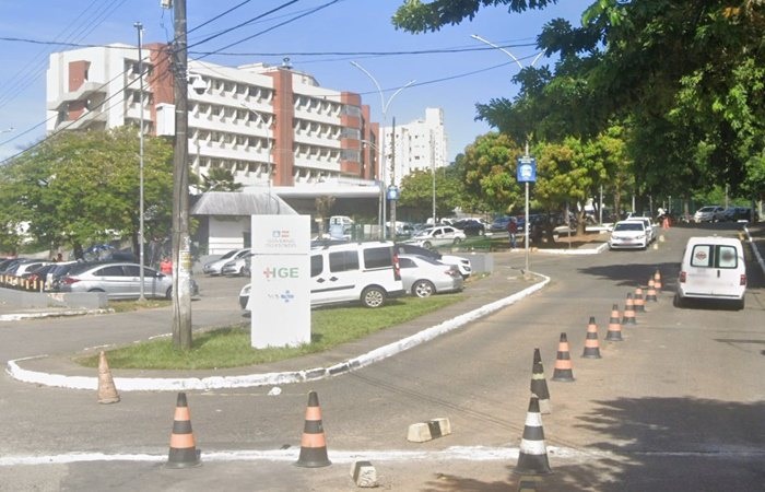 Reprodução / Internet