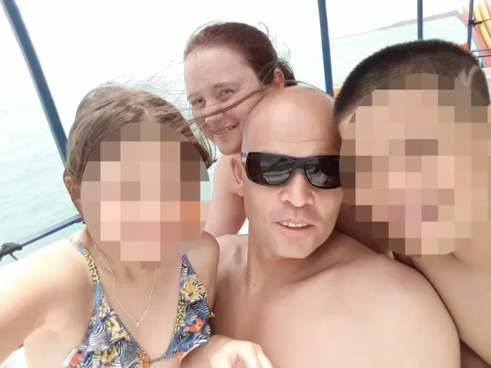 Reprodução/Internet