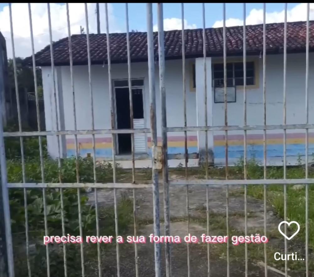 Reprodução: Print Instagram