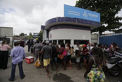 Foto: Reprodução internet