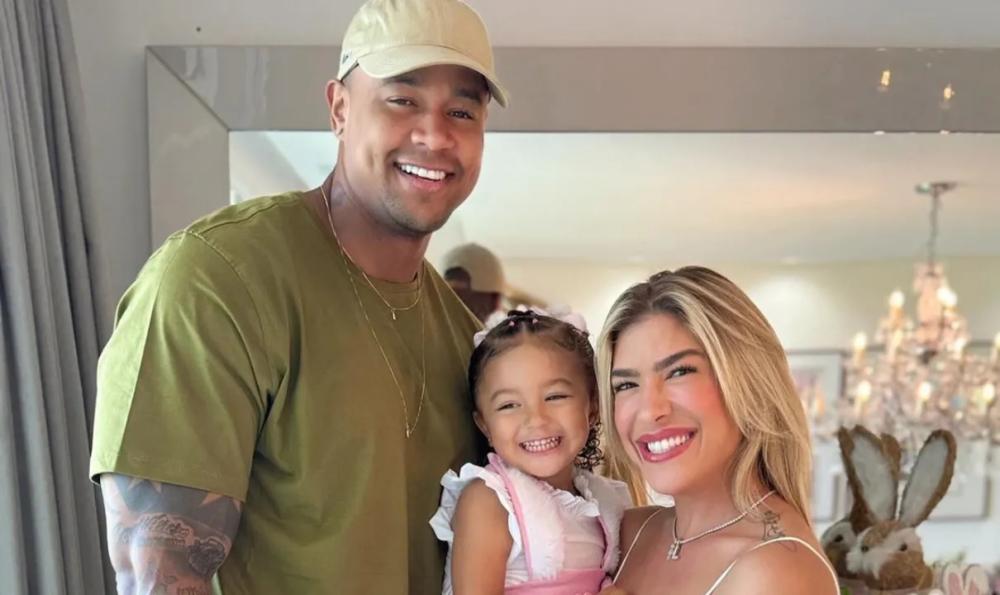 Reprodução / Internet