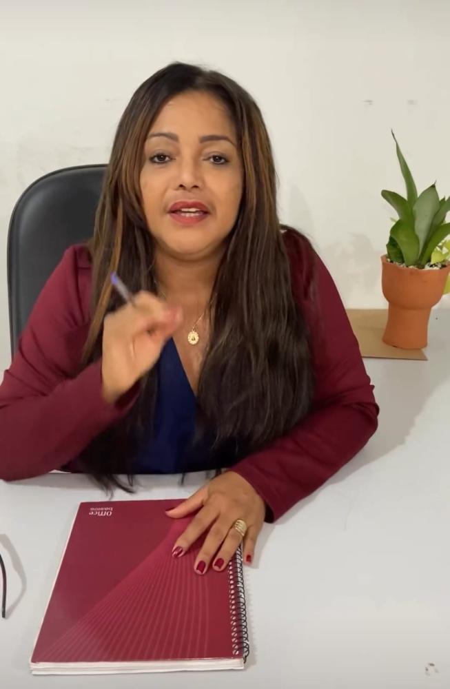 Print vídeo / Instagram