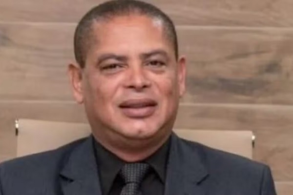 Reprodução / Redes Sociais