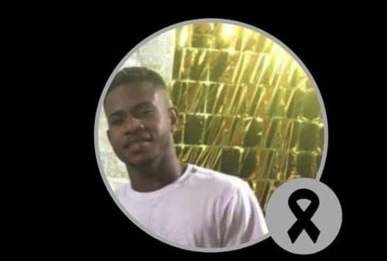 Reprodução / Redes Sociais