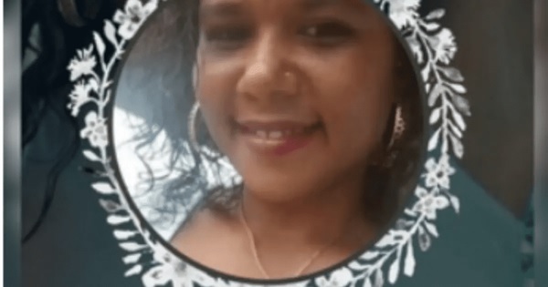 Reprodução / Redes Sociais