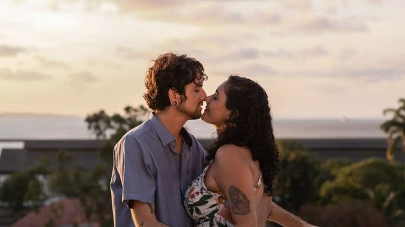 Reprodução / Instagram