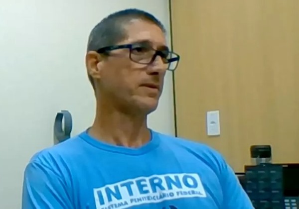 Imagem: Reprodução/TV Globo