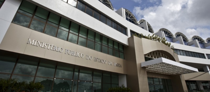 Reprodução/Internet