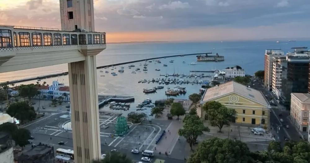 Reprodução / Internet