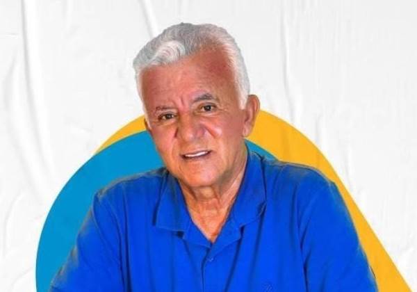 Foto: Reprodução/Redes Sociais