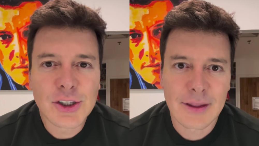 Foto: Reprodução/Internet