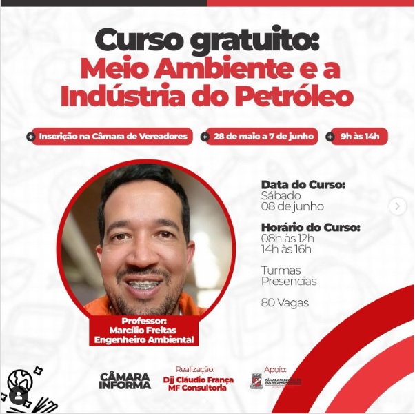 Divulgação/Instagram