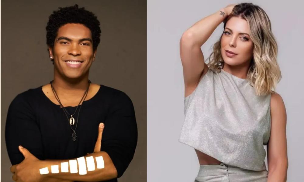 Reprodução / Internet