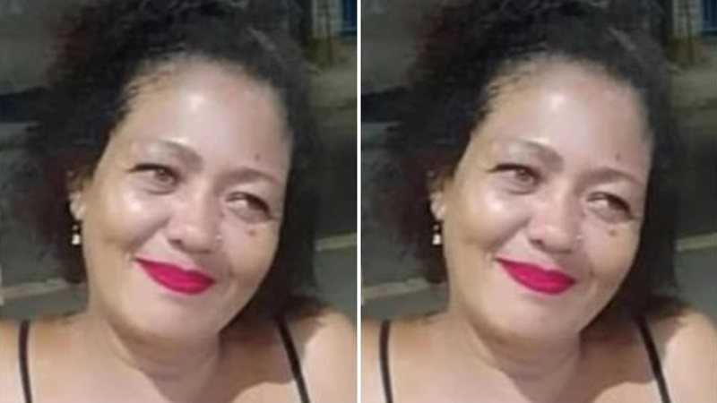 Reprodução / Arquivo pessoal